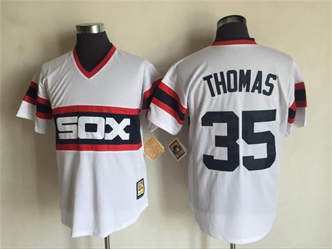 men mlb jerseys 2023-10-31-160